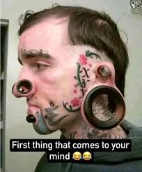 The Fabulous Fifties