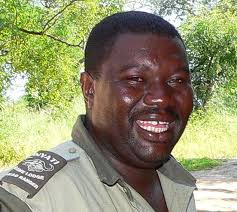 Meet the Inyati team