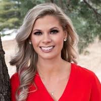 90+ "Brainer" profiles