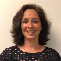 Christina Garibaldi's Instagram, Twitter & Facebook