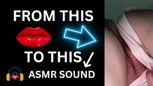 1 hour of Pure Joy: ASMR Moaning Sexy Pussy Sound from 2023, different  places, try not to cum please