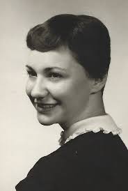 Pat Dieringer Obituary