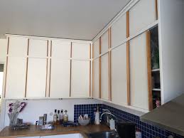 Image result for site:byggahus.se måla-köksluckor