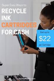 Change my coins for cash for free near me now you know where to exchange your coins for cash without having to pay money for the service! 10 Ways To Recycle Ink Cartridges For Cash Near You Earn Up To 22 Per Cartridge Moneypantry