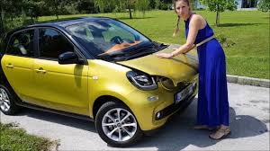 Scegli la consegna gratis per riparmiare di più. Come Aprire Il Cofano Anteriore Su Smart Forfour Smart