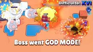 Browse and share the top brawl stars boss fight gifs from 2020 on gfycat. Combat De Boss Brawl Stars Videos 9tube Tv