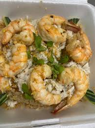 6360 n navarro st, victoria, tx 77904. Noot S Thai Kitchen Home Victoria Texas Menu Prices Restaurant Reviews Facebook
