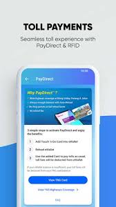Where to top up touch n go. Touch N Go Ewallet Free Download Apk For Android Apk Apps Open Apk