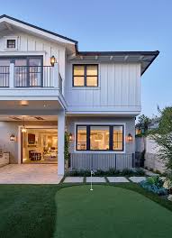 We did not find results for: Interior Design Ideas California Coastal Home Home Bunch Interior Design Ideas