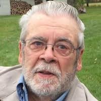 5969999_fbs.jpg?cb=20250721130708