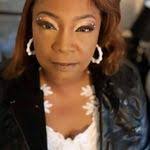 Latonia Perkins's Instagram, Twitter & Facebook