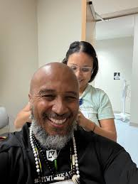 In a 🦇💩🤪🌎that gets uglier daily.. . grow beauty: in your heart, in your  mind, in All Relations with everything, and among all the peoples of the  Earth!