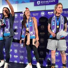 Buy soccer shoes, shin guards, and even club gear here! Usa In Da House Usa Soccer Women Us Women S National Soccer Team Soccer Girl