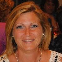 10+ "Slife" profiles