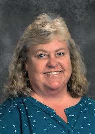 Karen Schott Obituary