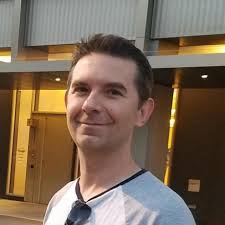 danielstanojevic (Daniel Stanojevic) · GitHub