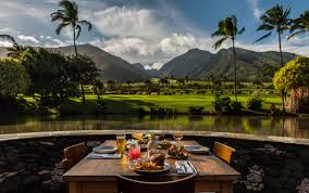 Image result for maui