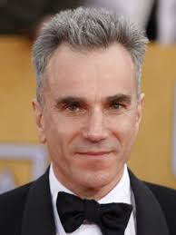 Daniel Day-Lewis Pictures