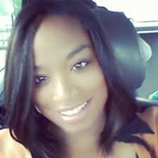 Stream Jasmine Keyes 1 music