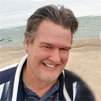 Dale C. Kellar Obituary