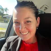 3800+ "Aimee -x" profiles