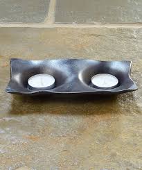 Free delivery and returns on ebay plus items for plus members. Wrought Iron Candle Holders And Tealight Holders Buy Wrought Iron Tealight Holders