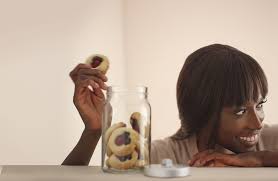 Recipe courtesy of lorraine pascale. A Look At Lorraine Pascale S New Cookbook Everyday Easy Epicurious