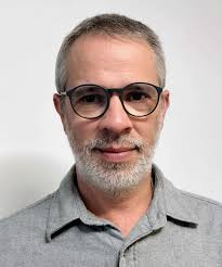 Inside The Games • USA Fencing hires Britain's David Sach as High  Performance Director