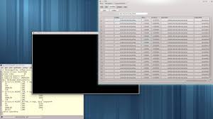 Soalan dan jawapan lesen gdl viral blog j. Soalan Ujian Gdl Jpj Movie Video