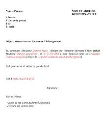 We did not find results for: Certificat D Hebergement Pour Demande De Visa Mariage Franco Marocain