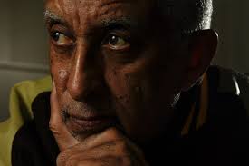 Post Premium: Our best stories for the week of Oct. 7