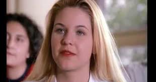 1971'de 12 mart muhtırası'nın ardından yakalanarak yargılandı ve idama mahkûm edildi. Emine Unun Genclik Guzelligi Sizcede Simdiki Avrupanin Kadinlarindan Ve Hollywoodstarlarindan 1000kat Guzel Degilmi Bence Oyle Kizlarsoruyor