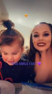 Brian Beals's Instagram, Twitter & Facebook