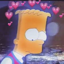 Made a sad bart simpson piece. Lil King Obey On Twitter I Know U So Well Sad Edit Simpsons Moe Xxxtentacion Sadbart Sadbartsimpson Fucklove Https T Co Uzxjd0ortg