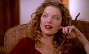 Några fans av Glory-karaktären? Vad tyckte du om henne? Vilka var dina  favoritögonblick med henne i serien? Och vilka var dina favoritcitat från  henne? : r/buffy