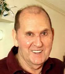 Eugene Bostic Obituary