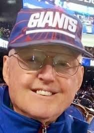 George Long Obituary (1935