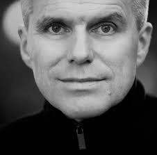 Publications Johann Hurink