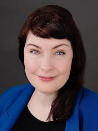 The Team — Bramley Elderly Action