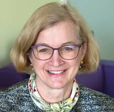Interview with Amanda Spielman: What is Ofsted measuring?
