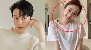 He grew up with his parents and older brother in. ì†ì—°ìž¬ ìž¥ê¸°ìš© ì—´ì• ì„¤ í„°ì§„ ê²°ì •ì ì¸ ì¸ìŠ¤íƒ€ ì‚¬ì§„ í•œìž¥ ë‚˜ì´ ì§ì—… ë„¤ì´ë²„ í¬ìŠ¤íŠ¸