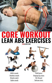Pin On Exercise