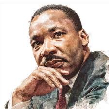 The A-List Of Entertainment Group