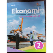 Setiap sel yang menyusun jaringan epidermis ternyata mampu berdiri sendiri, terpisah dari sel lainnya. Buku Biologi Kelas 11 Penerbit Erlangga Pdf Irnaningtyas Berbagai Buku
