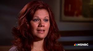 Dateline : MSNBCW : March 30, 2024 12:00am-2:00am PDT : Free Borrow &  Streaming : Internet Archive