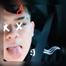 Puro rancho humilde.fuerza regida junior hemmanuelmusic hay disculpen por algunos errores en la letra saludos. 296 Me Gusta 0 Comentarios ð¹ð´ð'ð'† ð·ð¸ ð½ð'ˆð'ð¼ð'‚ð'… ð» Juniorh Oficial Fp En Instagram Portadas Para Quimica Corridos Fotos Del Cielo