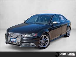 Image result for Night Blue 2012 Audi