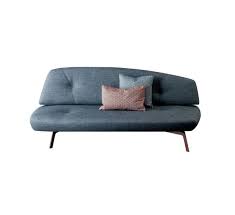 Bonaldo Bandy Sofa Bed Sofa Bed Design Upholstery Bed Sofa