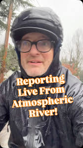 An exchange between @pbotinfo spokesperson Dylan Rivera and I at a  @portlandpolice press conference