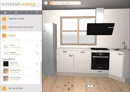 Maybe you would like to learn more about one of these? Best Free Kitchen Design Software Reviews By Thinkmobiles Aug 2019